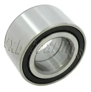 5202-2RS محمل كروي لضاغط تكييف السيارات