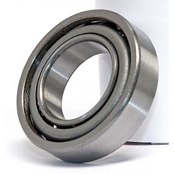 Łożysko kątowe 5204 Bearing 5204