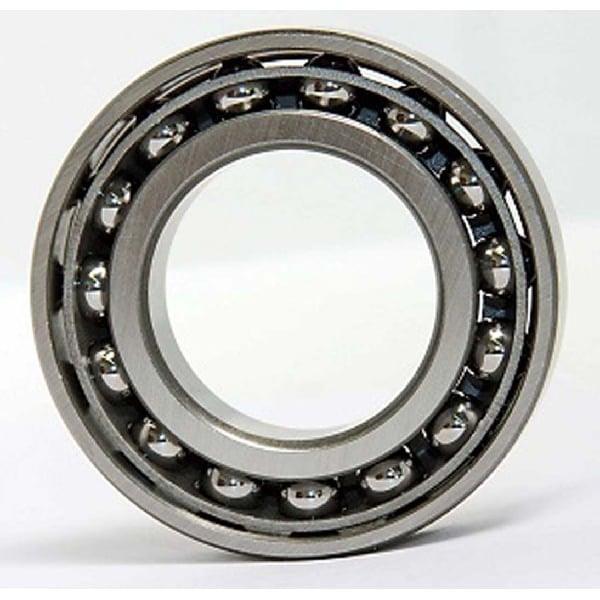 Łożysko kątowe 5204 Bearing 5204