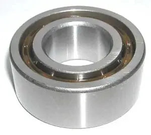5207 Angular Contact Bearing 35x72x27mm