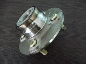 52710-25000 Wheel Bearing for Hyundai Accent