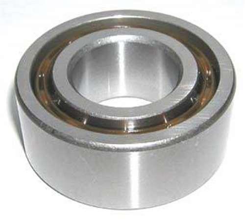 5304 Xương tiếp xúc với góc cạnh 20x52x22.2