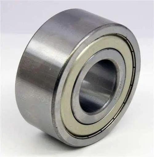 5304ZZ Angular Contact Lager 20x52X22.2