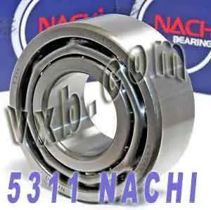 5311 Nachi Angular LIÊN HỆ VIẾT - 2 -ROW - 55X120X49.2