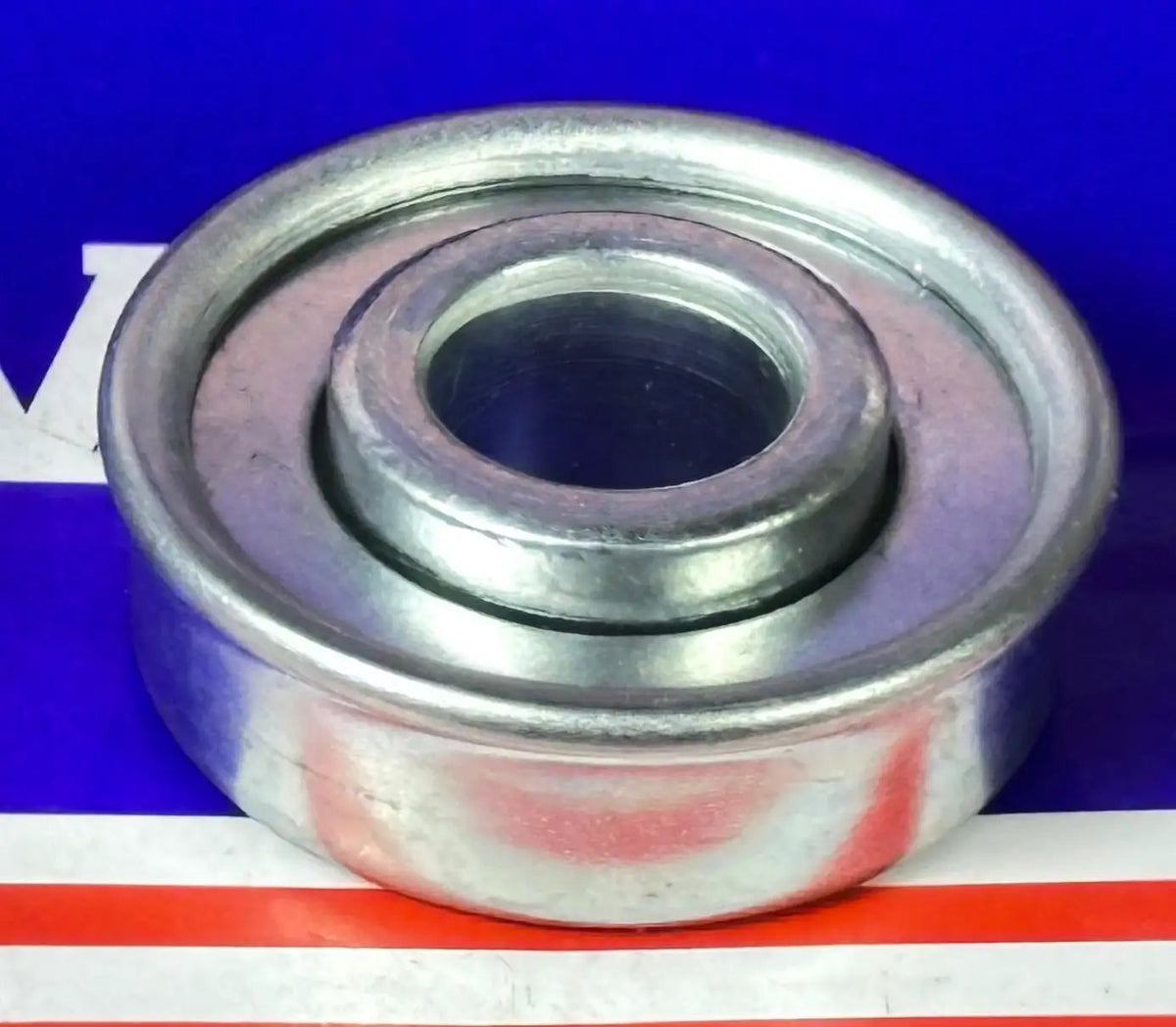 1/2 "x 1-3/8"