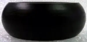 5mm Bore Bearing - 27mm Plastic Tire 5x27x6mm