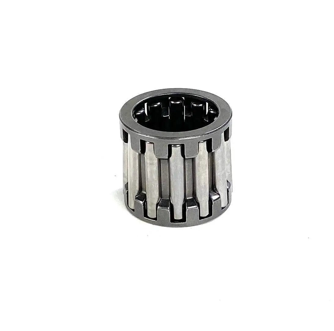 5P3131 - Needle Roller Bearing Cage - VXB Bearing
