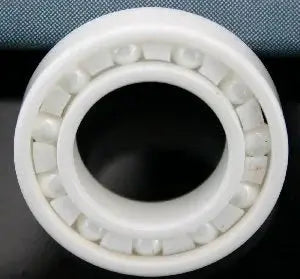 5x8 Full Ceramic Bearing 5x8x2.5mm ZrO2 Miniature