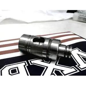 60-01-8MM Hybrid Ceramic Turbocharger Bearing