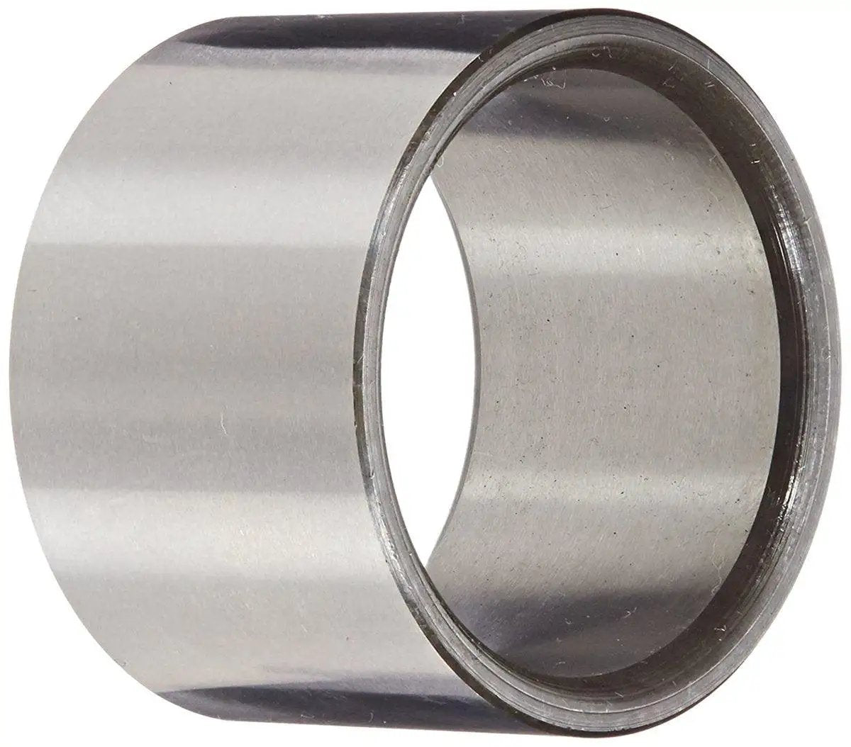 7x10x12.5mm Steel Bushing - 60 HRC - Precision Machined Spacer