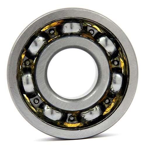 6001 Mở 12x28x8mm mở