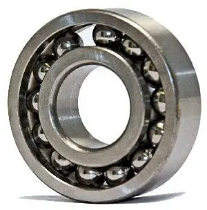 6001 Full Complement Bearing 12x28x8 Open