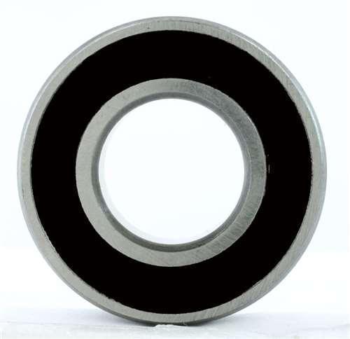 Łożysko 6003-2RS - Głębokorowkowe łożysko kulkowe 6003RS