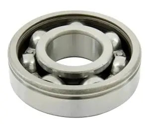 6003N 17x35x10 Deep groove ball bearing