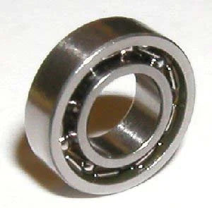 6004 Mang gốm lai mở 20x42x12mm