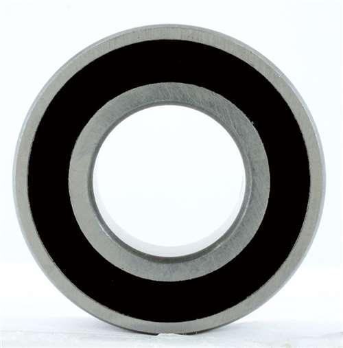 Łożysko głębokorowkowe 6006-2RS 6006-2RS