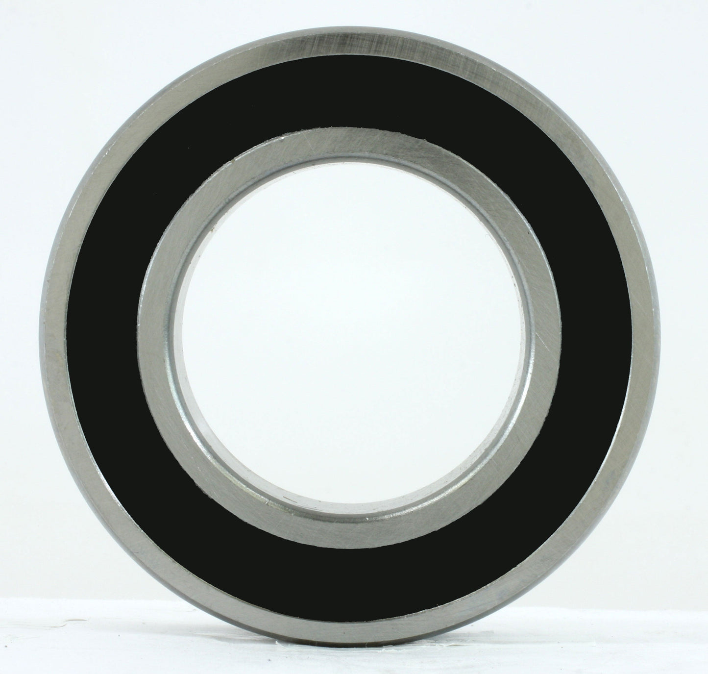 SMR103C-2OS ABEC-7 Roulement à billes étanche hybride céramique en acier inoxydable sec 3x10x4mm