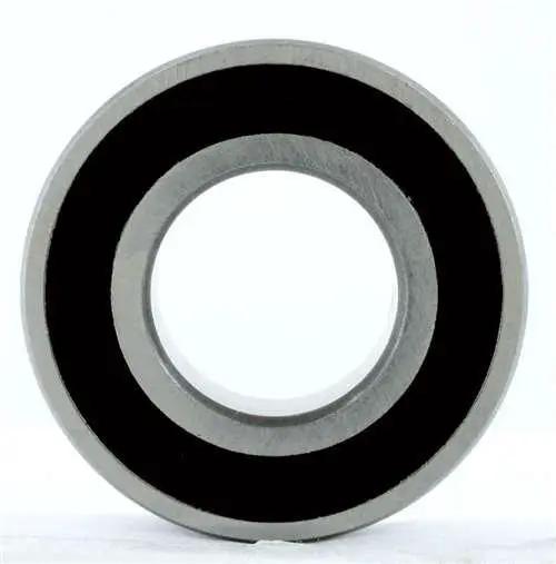 ตลับลูกปืนแบบปิด 6012LU ขนาด 60mm x 95mm x 18mm
