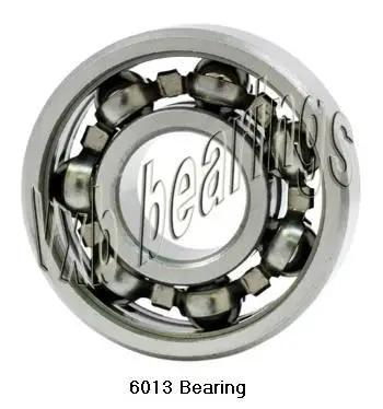 6013 Bearing Deep Groove 6013