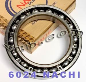 6024 NOCHI Otwarty C3 Japan 120x180x28 Large