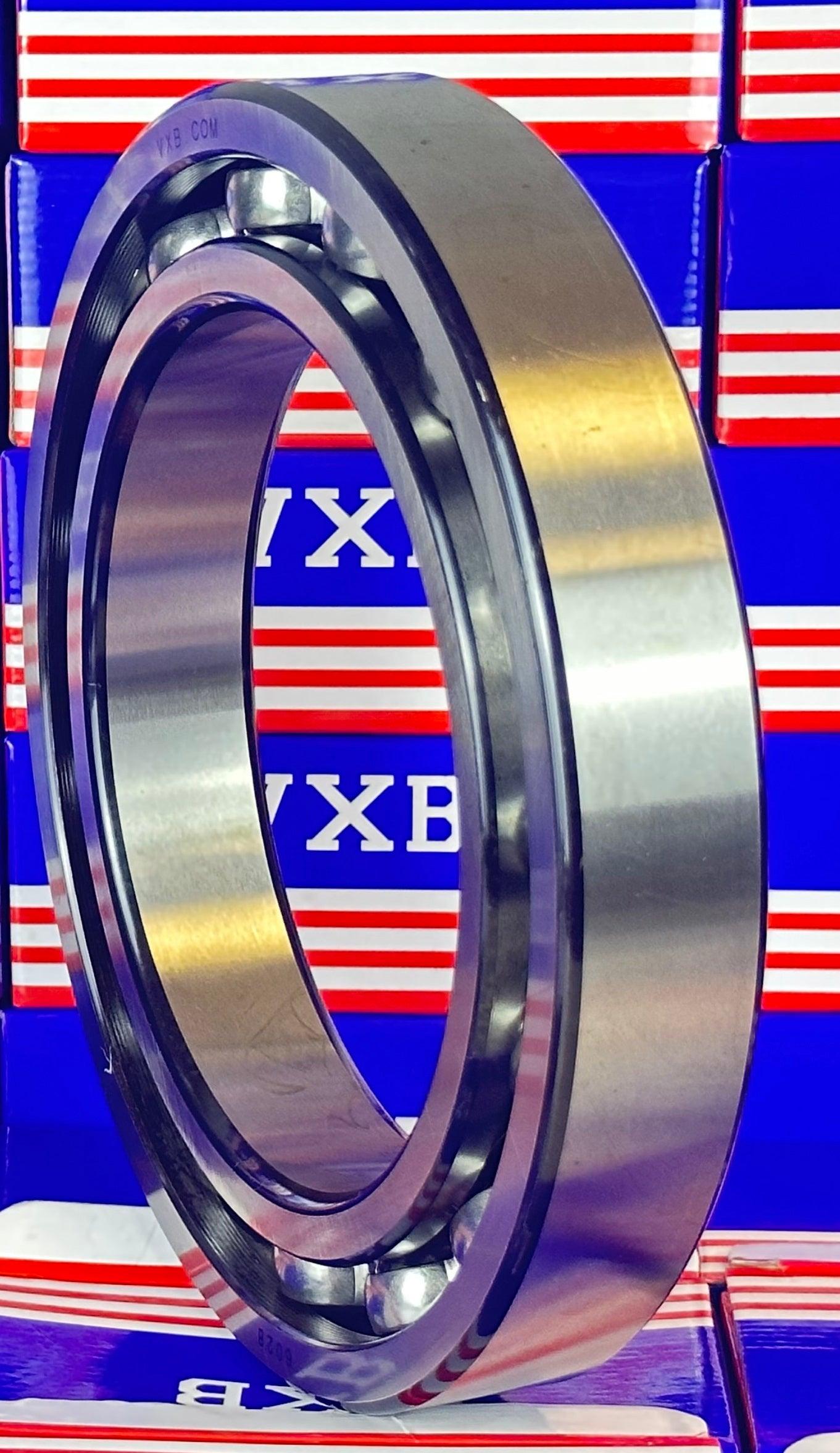 ตลับลูกปืนร่องลึก 6028 Bearing 6028