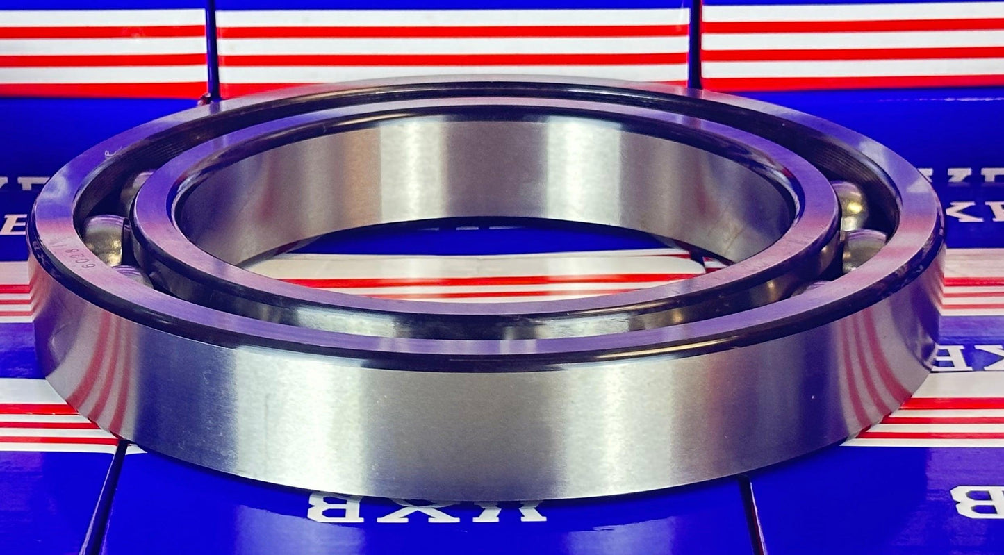 ตลับลูกปืนร่องลึก 6028 Bearing 6028