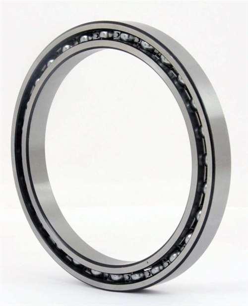 ตลับลูกปืนร่องลึก 6028 Bearing 6028
