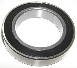 6028UU Sealed Large Ball Bearing 140x210x33