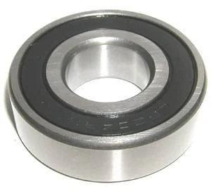 608-2RS 8x22x7 Ceramic Si3N4:Sealed Bearing - VXB Ball Bearings