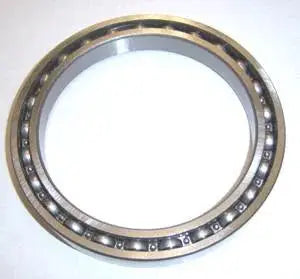 61903 Lager 17x30x7mm open