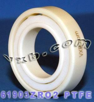 61903 Full gốm mang 17x30x7mm