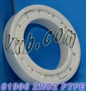 61906 FULL GERAMIC BARING 30X47X9mm