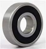 61909-2RZ Ball Bearing Double Shielded ID 45mm OD 68mm Width 12mm