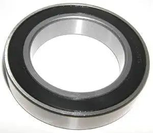 OEM 6201 Ball Bearing - One Seal - Grade 440C Stainless Steel