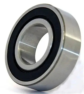 6203-2RS C3 Bearing 17x40x12mm - Electric Motor Quality