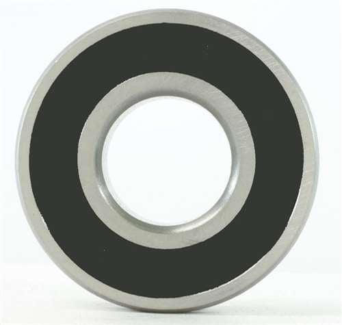 Łożysko Premium Quality 6204-2RS