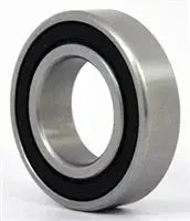 6206RS Rulman 30mm x 62mm x 16mm