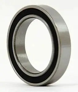 6212UU Ball Bearing ID 60mm OD 110mm Width 22mm