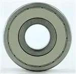 Vòng bi cầu 6213-2Z kín kép Đường kính trong 65mm Đường kính ngoài 120mm Chiều rộng 23mm