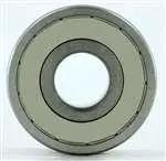 Roulement à billes 6213-Z double étanchéité ID 65mm OD 120mm largeur 23mm
