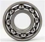 6216 Open 80x140x26mm Ball Bearing