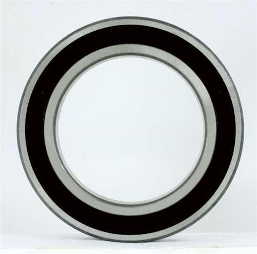 6219RS1 kogellager binnendiameter 95mm buitendiameter 170mm breedte 32mm