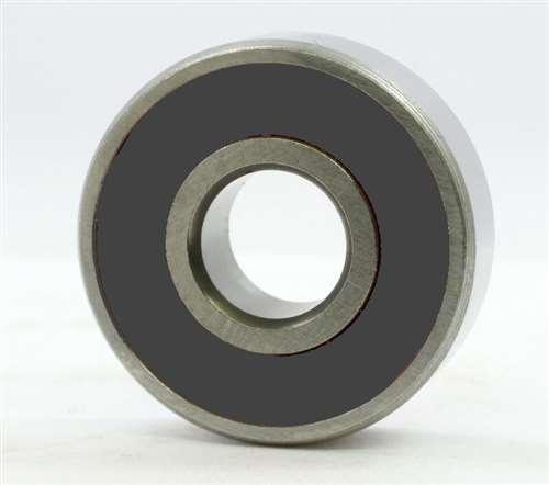 10x30x14mm taşıyan 62200-2RS - Mühürlü