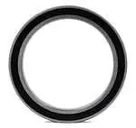 Roulement à billes 62212-2RS1 ID 60mm OD 110mm Largeur 28mm