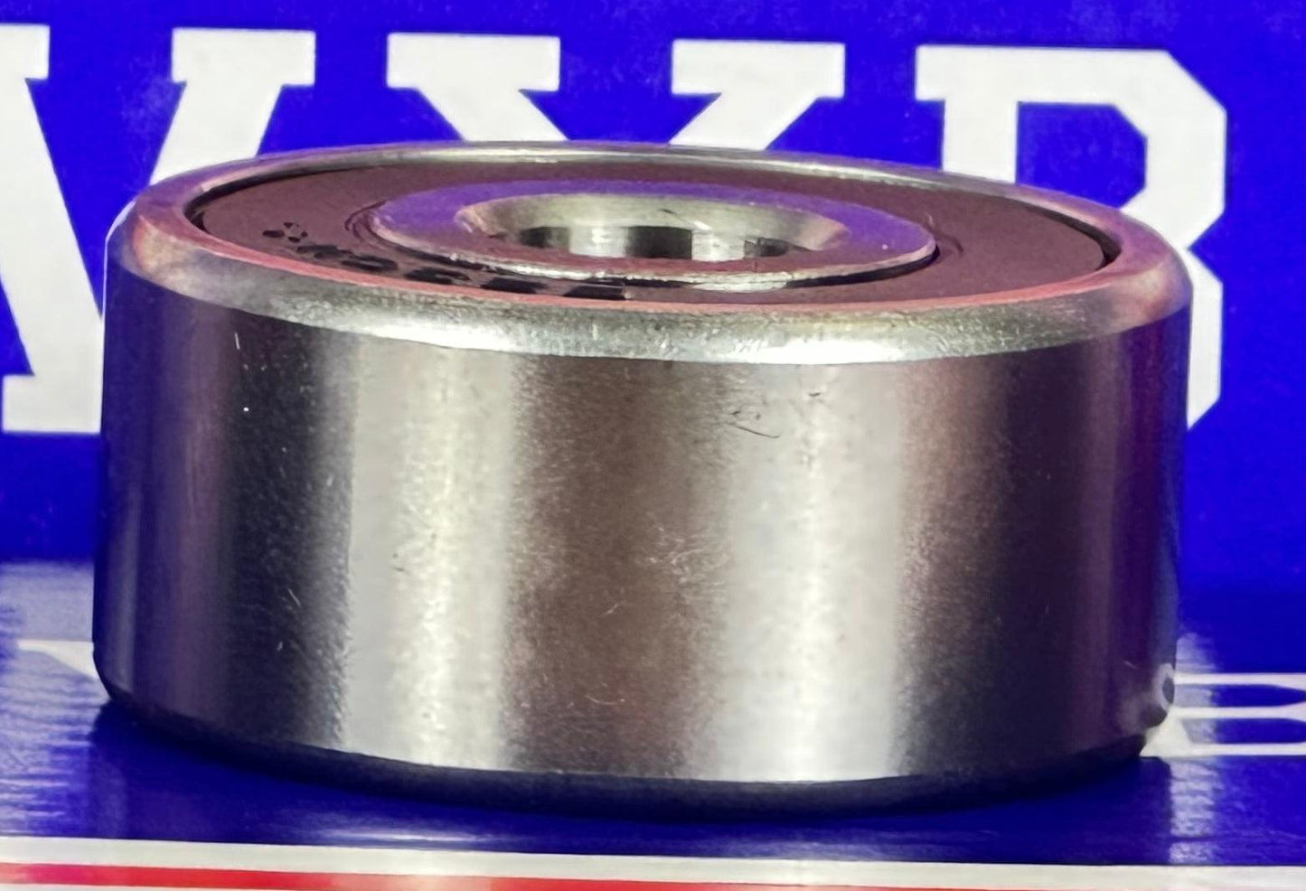 ตลับลูกปืน 62301-2RS1 แบบปิดสองชั้น ขนาดใน 12mm ขนาดนอก 37mm ความกว้าง 17mm