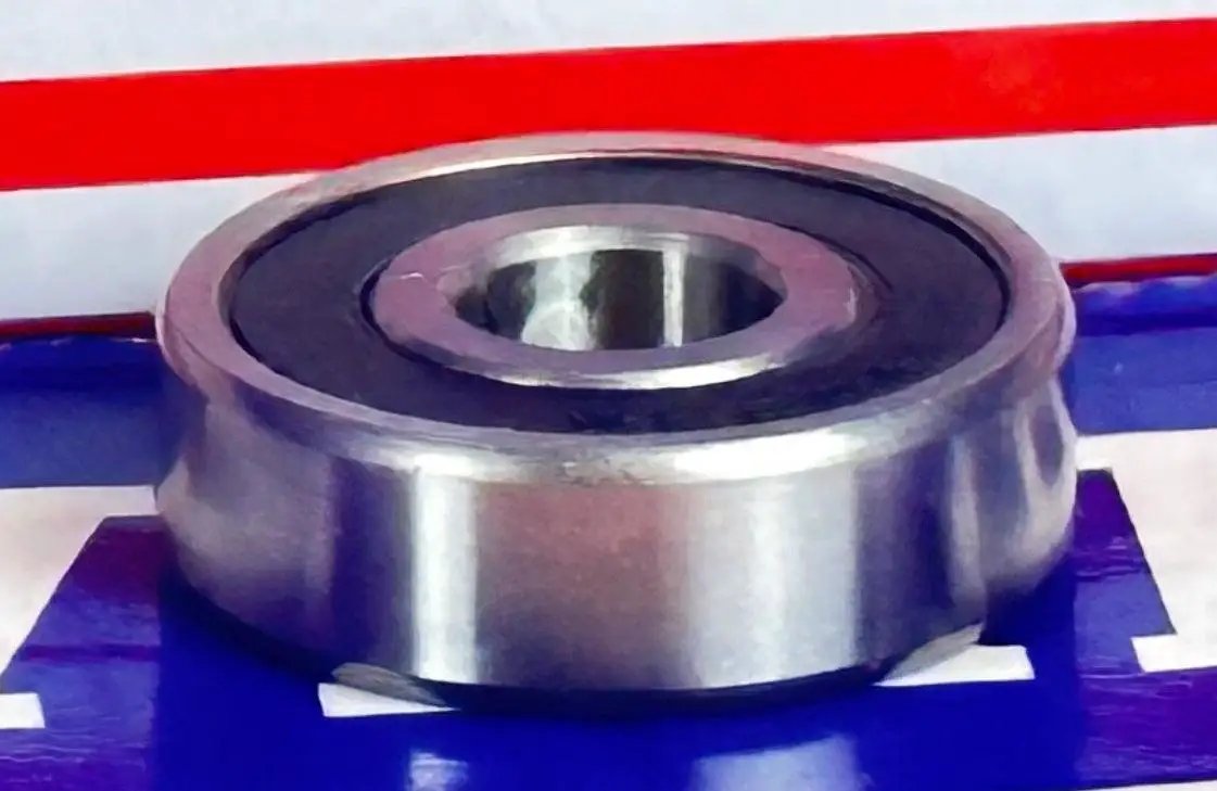 Roulement à billes 629-2RS 9x26x8 étanche