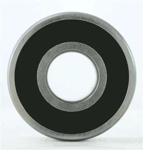 Roulement d'alternateur 6302-2RS 15x42x13mm étanche
