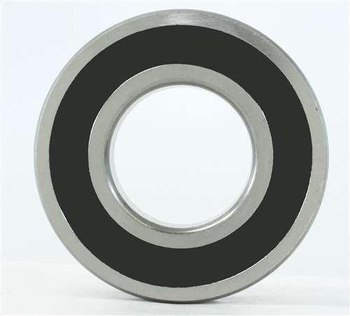 6305-2RS Lager 25x62x17 Afgedicht