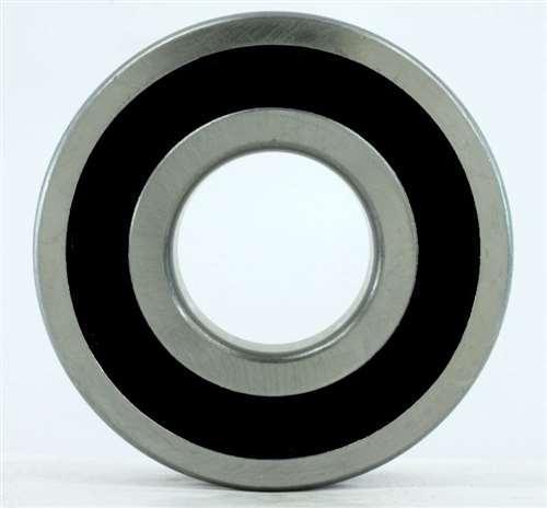 ตลับลูกปืนร่องลึก 6307-2RS Bearing 6307-2RS