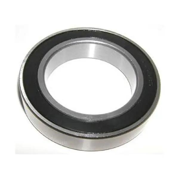 Vòng bi cầu 6308-2RZ có hai lớp chắn, đường kính trong 40mm, đường kính ngoài 90mm, rộng 23mm